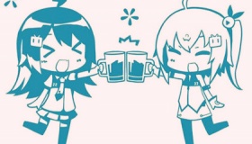 B站up主怎么赚钱