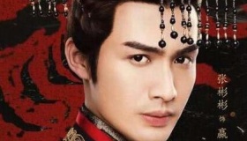 秦始皇为什么用“朕”自称