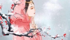 女性的安全感从哪来