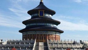 中国各省名字由来