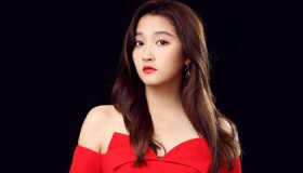 长歌行电视剧演员表