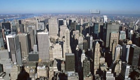 世界发达国家有哪些