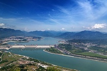 湖北最发达五大城市是哪些