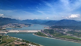 湖北最发达五大城市是哪些