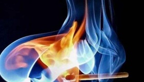 可燃冰试采成功的意义