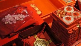 黄道吉日是什么意思