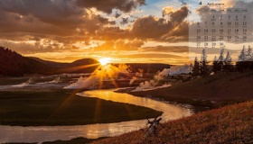 2020年4月工作日天数有多少天