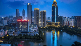 湖北是南方还是北方