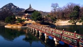 2020年亚洲发达国家有哪些