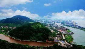 湖北的车牌号字母代表