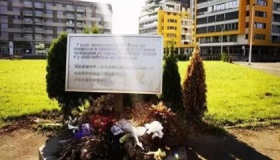 南斯拉夫和中国的关系