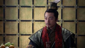 汉宣帝之后是谁继位