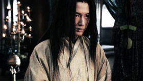 秦王子婴和秦始皇到底是什么关系