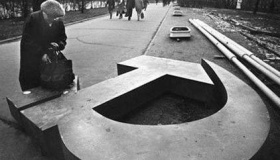 苏联解体后俄罗斯的五大损失