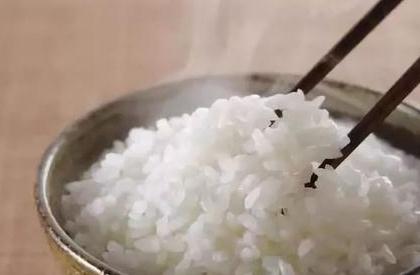 馒头和米饭哪个容易发胖
