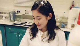 2019中国高考满分第一人