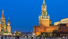 最先与中国建交的国家