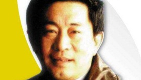 中国互联网之父是谁