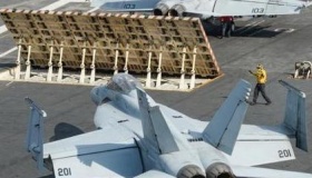 美国为什么强大 我们应该学什么