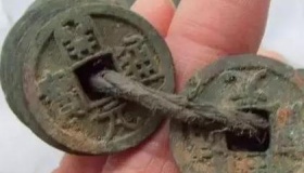 文玩市场有哪些东西不能买