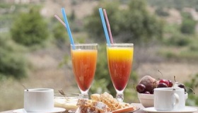 健康的早餐如何搭配