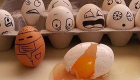 2020愚人节送什么礼物给女朋友