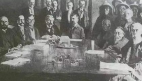 庚子赔款的来龙去脉