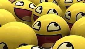 愚人节祝福短语