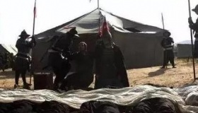 古人预防瘟疫的方法