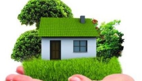 2020年4月搬家的黄道吉日