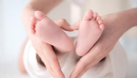 2020年4月适合剖腹产的日子