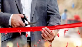 2020年4月开业黄道吉日