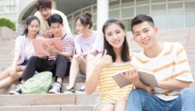 2020五四青年节祝福语