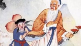 古代人平均寿命是多少