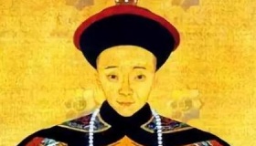 古代人寿命短的原因