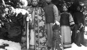 中国历史上最后一位状元是谁