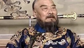 鳌拜为什么不反