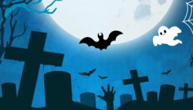 蝙蝠飞进家里预示什么