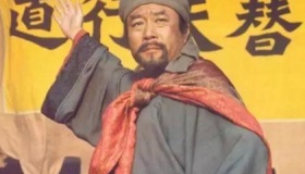 历史上有宋江这个人吗