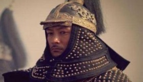 李自成和吴三桂谁厉害