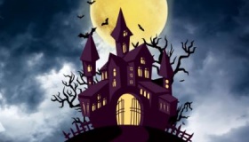 蝙蝠飞进家里怎么办怎么弄出去