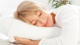 午睡的好处是什么