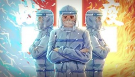 双氧水是消毒水吗 有什么作用