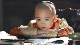 古代嫡子和庶子的地位有区别么