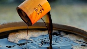 醋的妙用生活小妙招