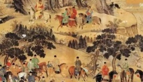 明朝有多少藩王