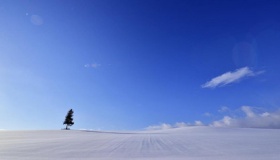 为什么要树立正确的人生观