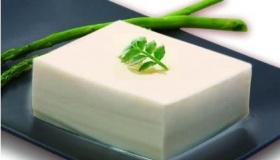 多吃豆腐有什么好处