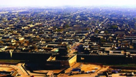 中国历史文化遗产有哪些