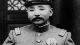 张作霖的家产有多少